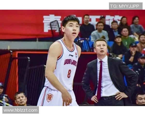 郭士强强调自律自控自觉是成为优秀运动员的关键因素