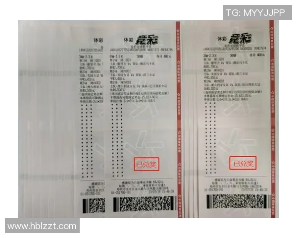 足球竞猜比赛攻略与技巧分享助你赢得丰厚奖金与乐趣