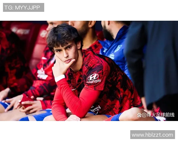 米兰足球的辉煌历史与未来展望：从传统强队到现代足球的变革之路