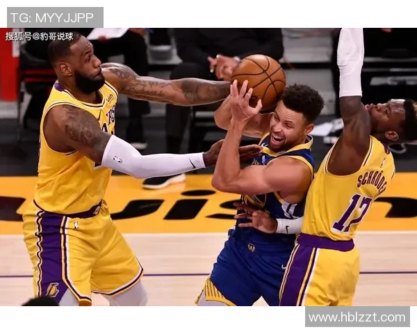 勒德斯拉与邱建良的巅峰对决谁能笑到最后精彩赛事前瞻与分析