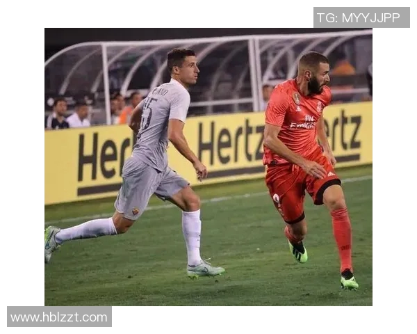 川崎前锋与鹿岛鹿角激战在即谁能在这场巅峰对决中笑到最后